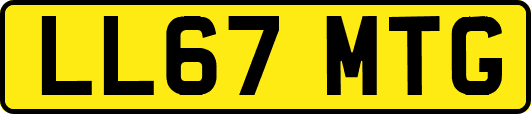 LL67MTG