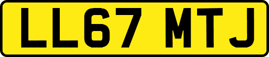 LL67MTJ