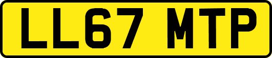 LL67MTP