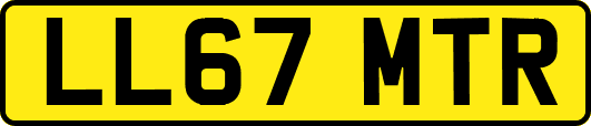 LL67MTR