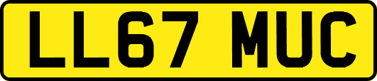 LL67MUC