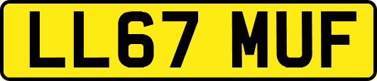 LL67MUF