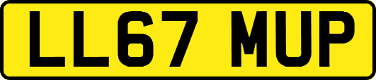 LL67MUP