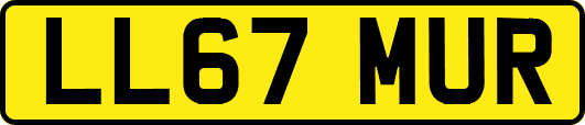 LL67MUR