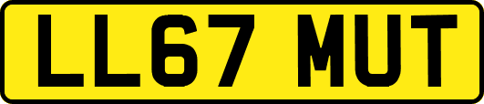 LL67MUT
