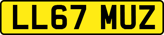 LL67MUZ
