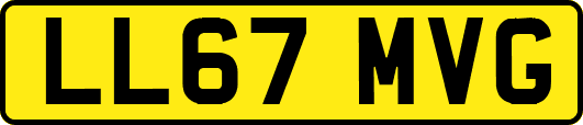 LL67MVG