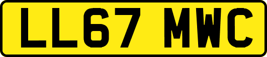 LL67MWC