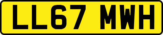 LL67MWH