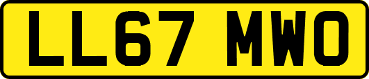 LL67MWO