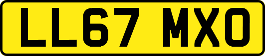 LL67MXO