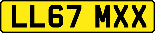 LL67MXX