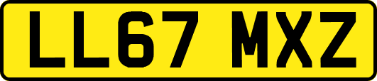 LL67MXZ