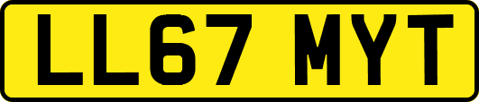 LL67MYT
