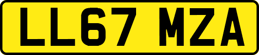 LL67MZA