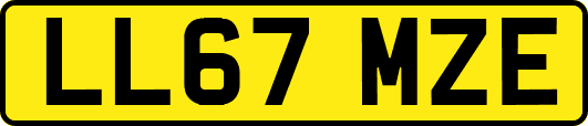 LL67MZE