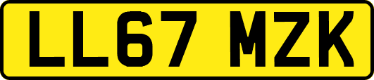 LL67MZK