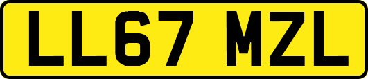 LL67MZL