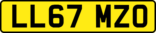 LL67MZO