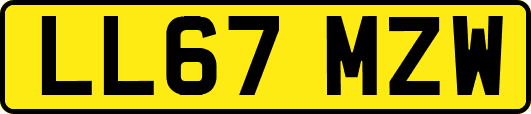LL67MZW
