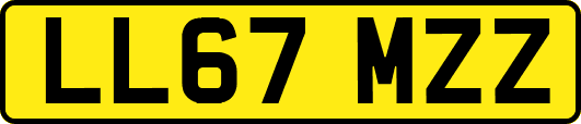 LL67MZZ