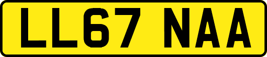 LL67NAA