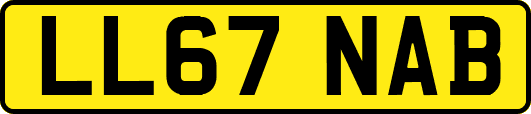 LL67NAB