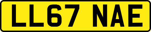 LL67NAE