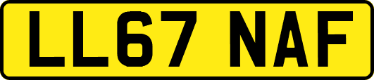 LL67NAF