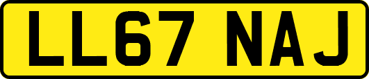 LL67NAJ