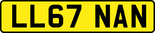 LL67NAN
