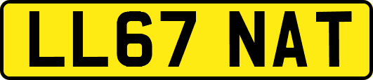 LL67NAT