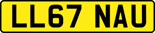 LL67NAU