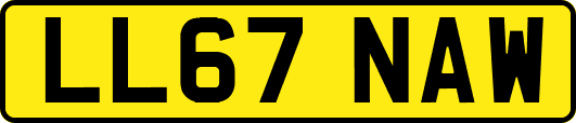 LL67NAW