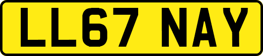 LL67NAY