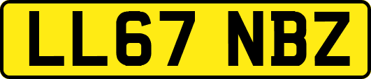 LL67NBZ
