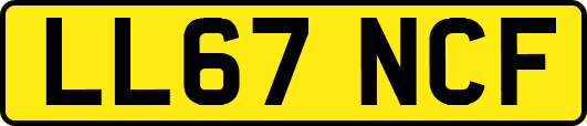 LL67NCF