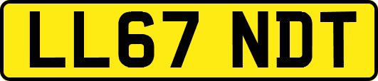 LL67NDT