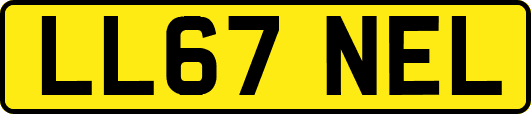 LL67NEL