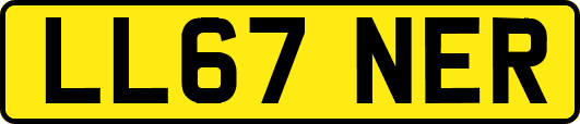 LL67NER