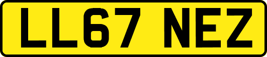 LL67NEZ