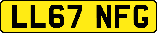 LL67NFG