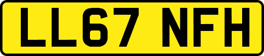 LL67NFH