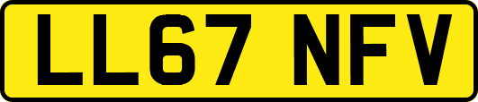 LL67NFV