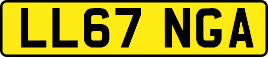 LL67NGA