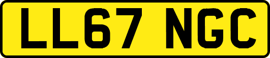LL67NGC