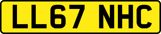 LL67NHC