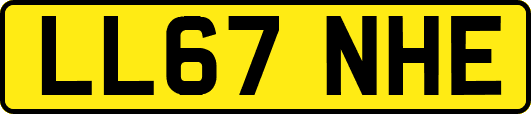 LL67NHE