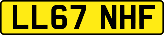 LL67NHF