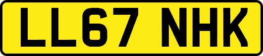 LL67NHK
